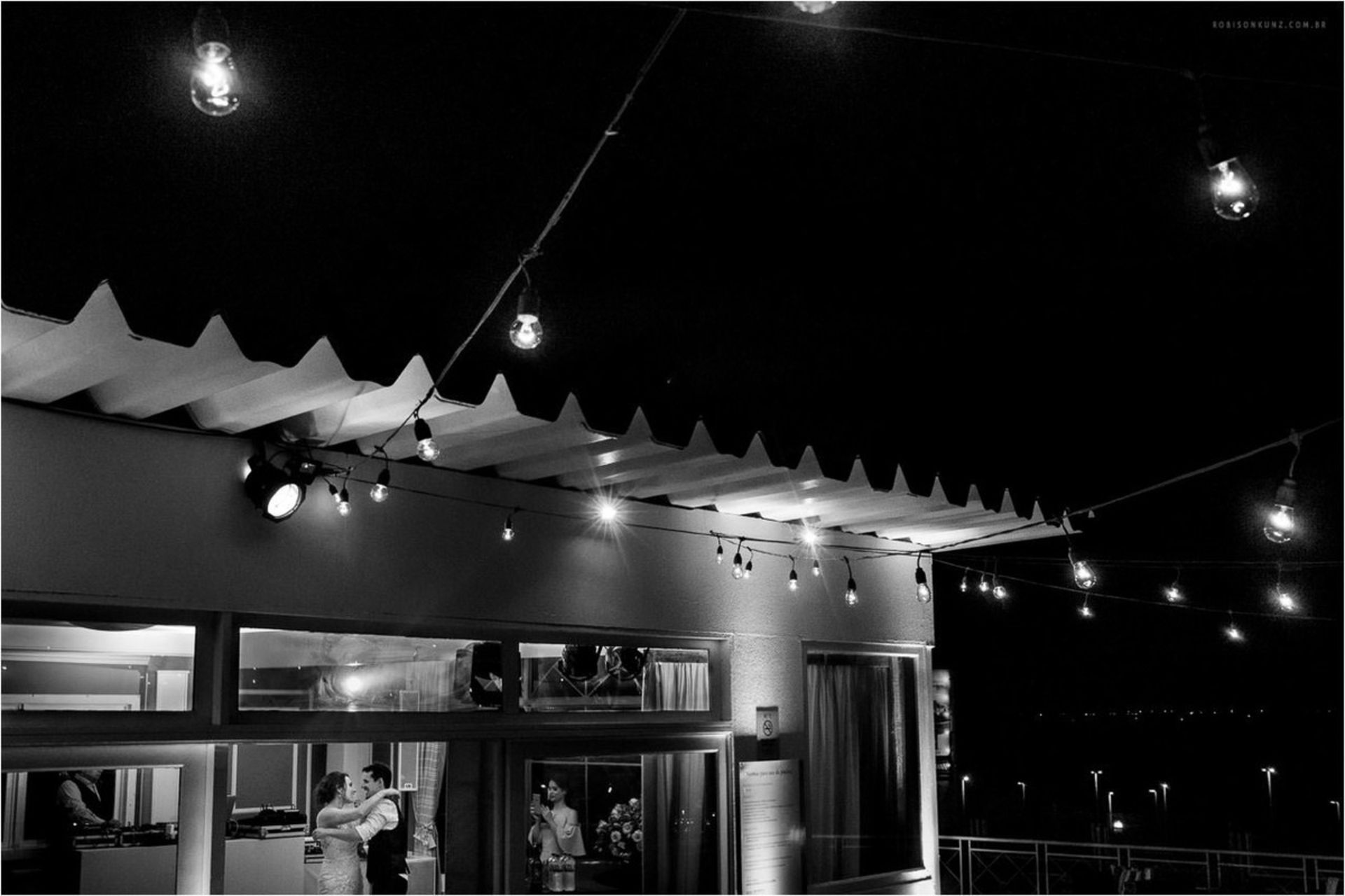 Como Contratar Equipe para Fotografia e Multiplicar Seu Faturamento (Sem Perder Qualidade) - 2