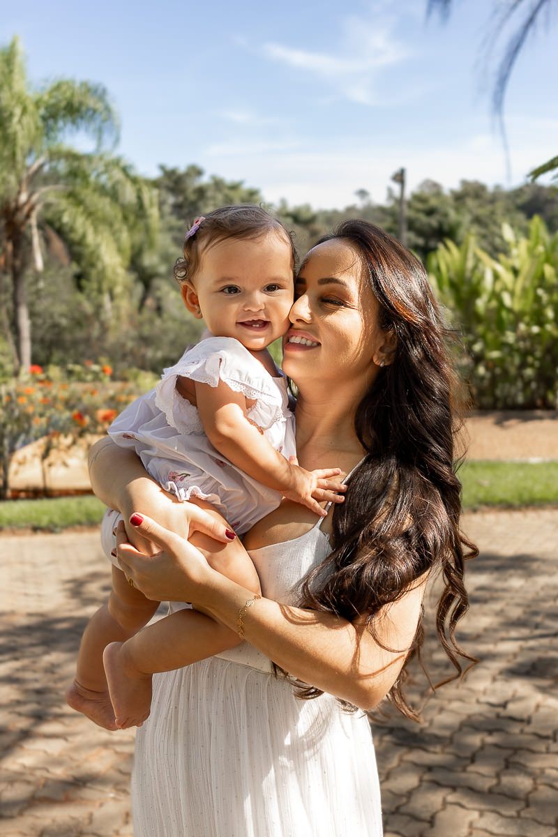 Ensaio de família - Sousas/Campinas - 1 - 6