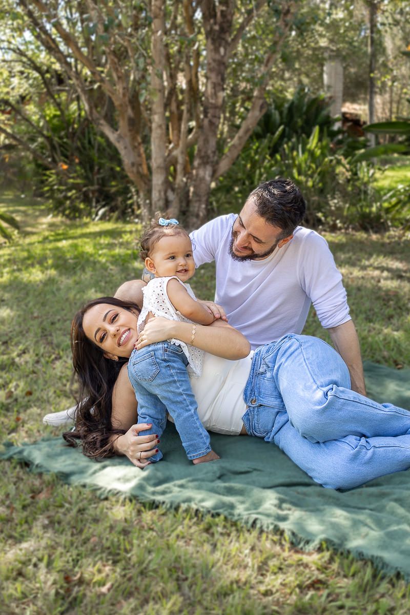 Ensaio de família - Sousas/Campinas - 1 - 0