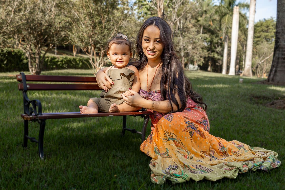 Ensaio de família - Sousas/Campinas - 1 - 16