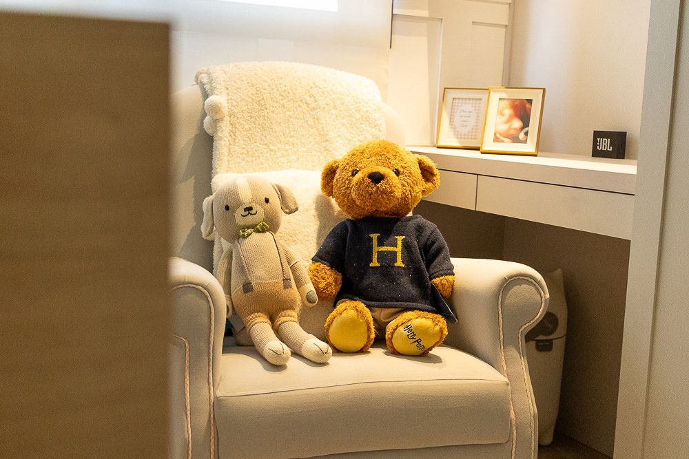 Ensaio gestante - Vem André - 1 - 3