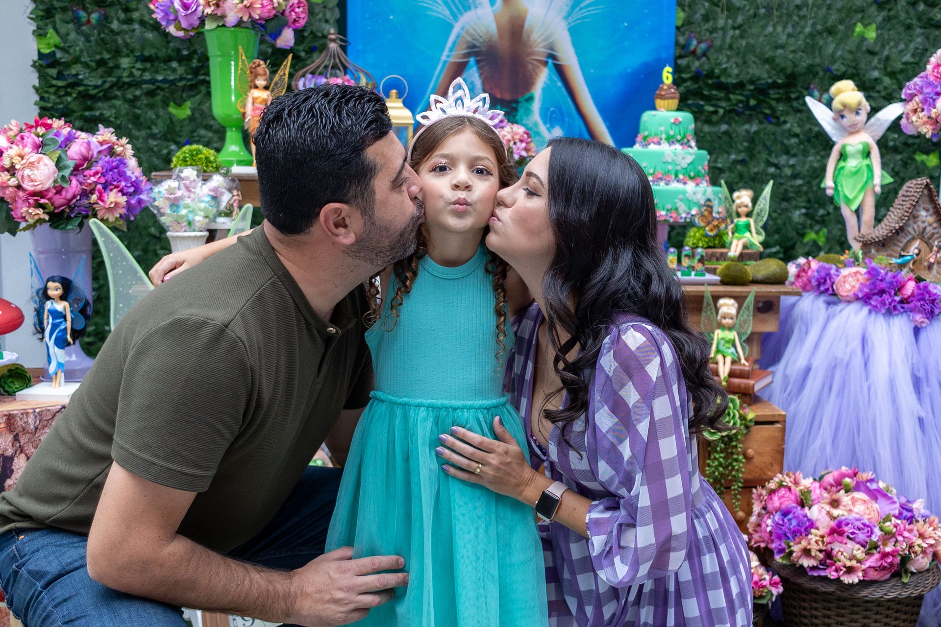 Conheça um pouco mais do nosso trabalho - 3 - 6