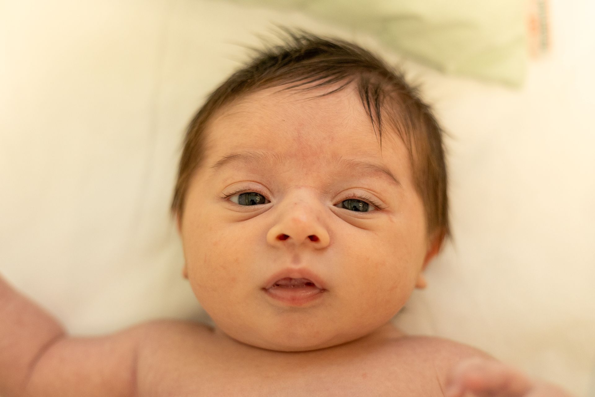 Ensaio Newborn Lifestyle do André – Campinas - 2 - 2