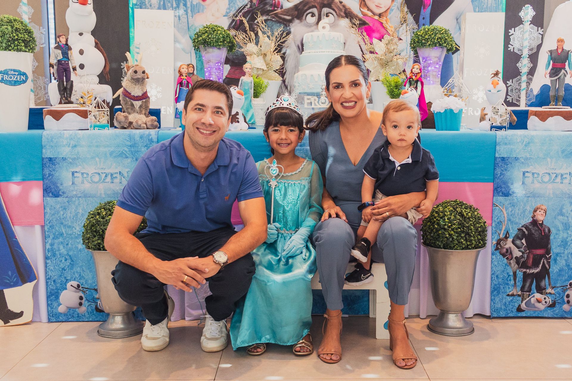 Depoimentos - Cópia - 0