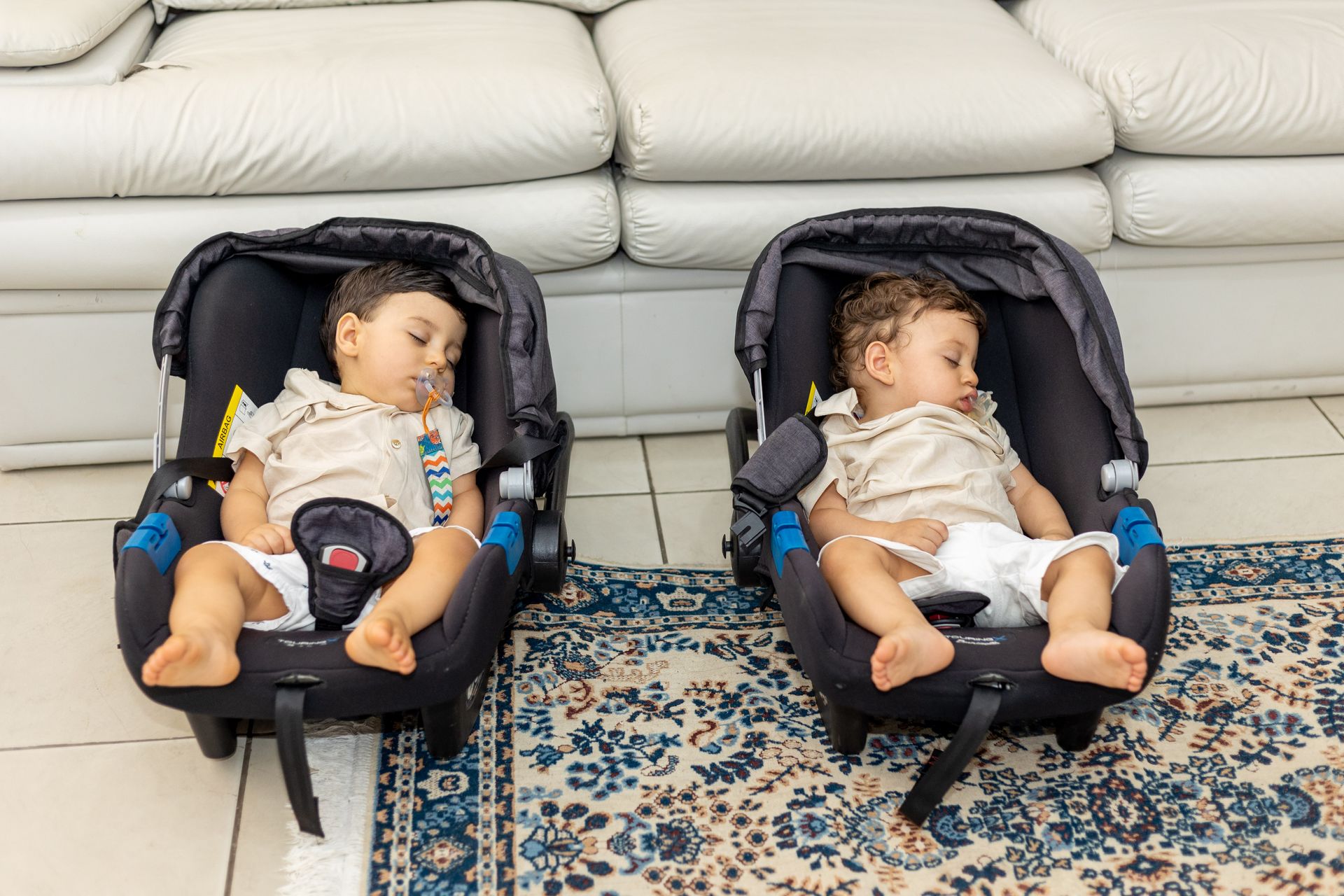 1 aninho de Gabriel e Rafael - Campinas - 3 - 3