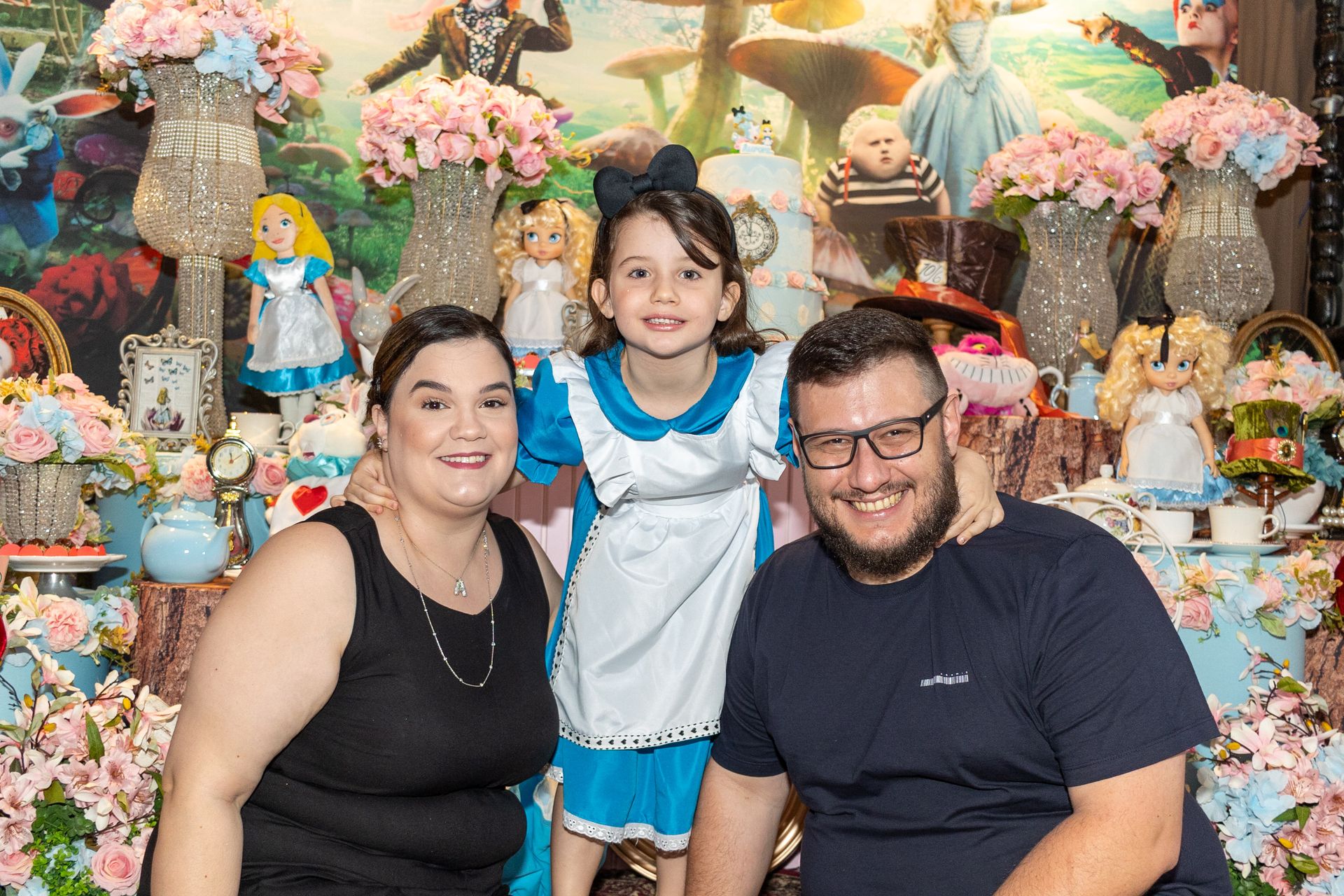 Aurora conta 5 - Vila Drako Indaiatuba - 2 - 3