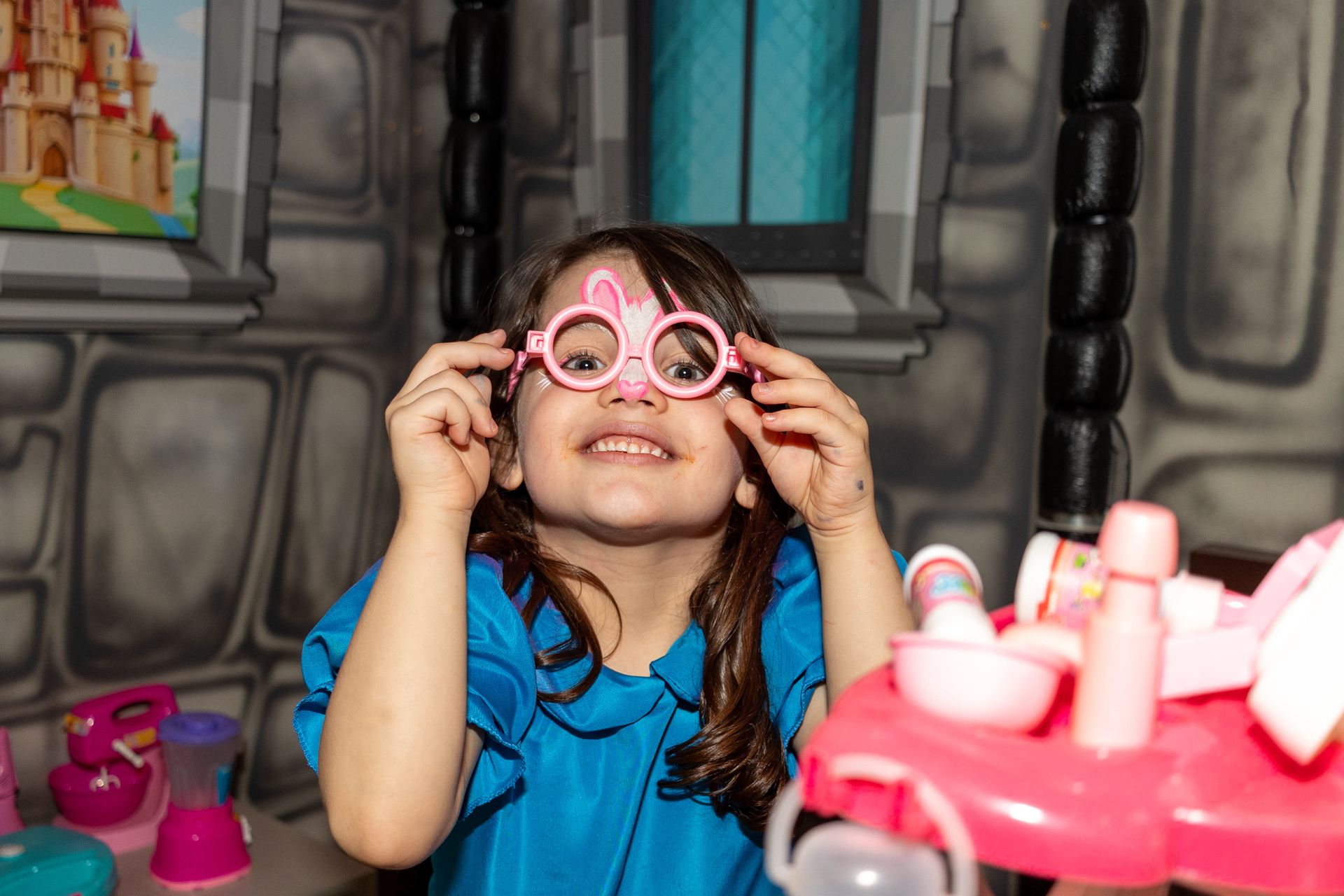 Aurora conta 5 - Vila Drako Indaiatuba - 2 - 17