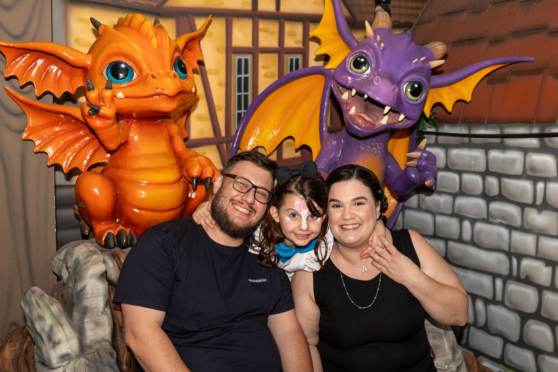 Aurora conta 5 - Vila Drako Indaiatuba - 2 - 19