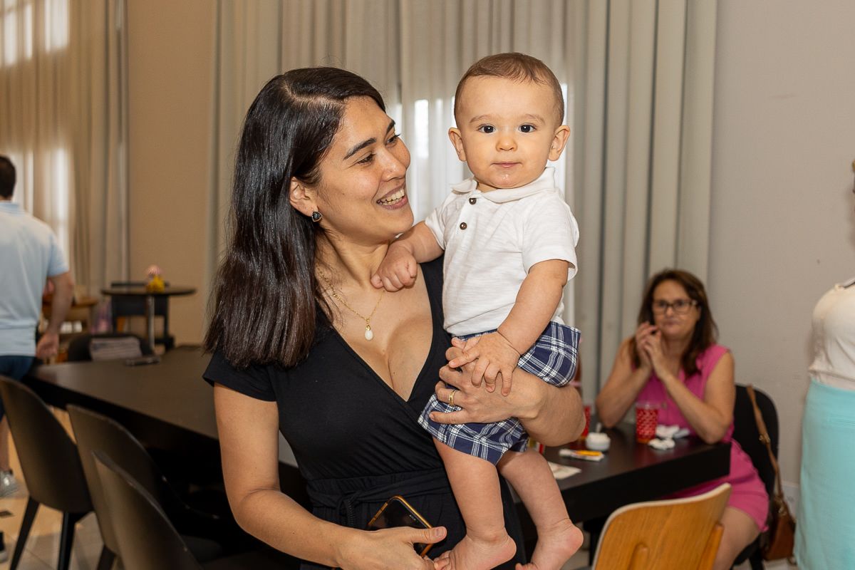 1 ano do João - Indaiatuba - 2 - 17