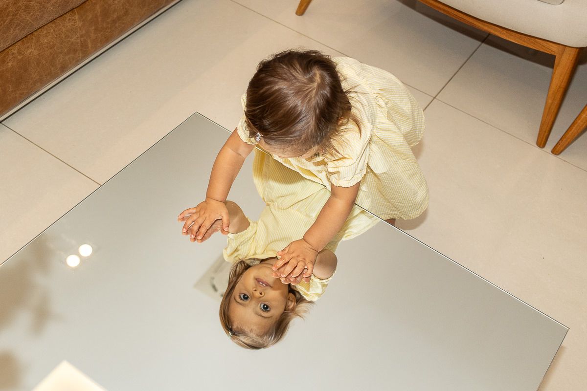 1 ano do João - Indaiatuba - 2 - 24