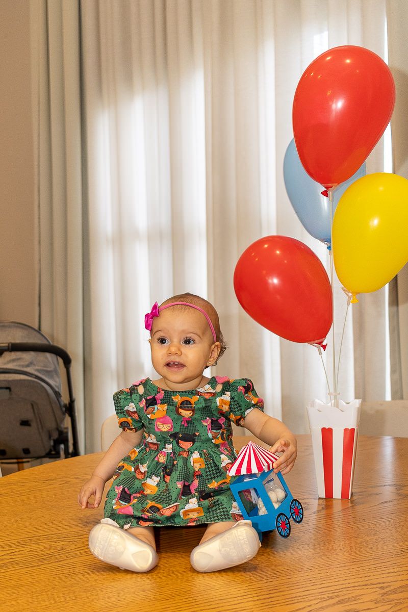 1 ano do João - Indaiatuba - 2 - 23