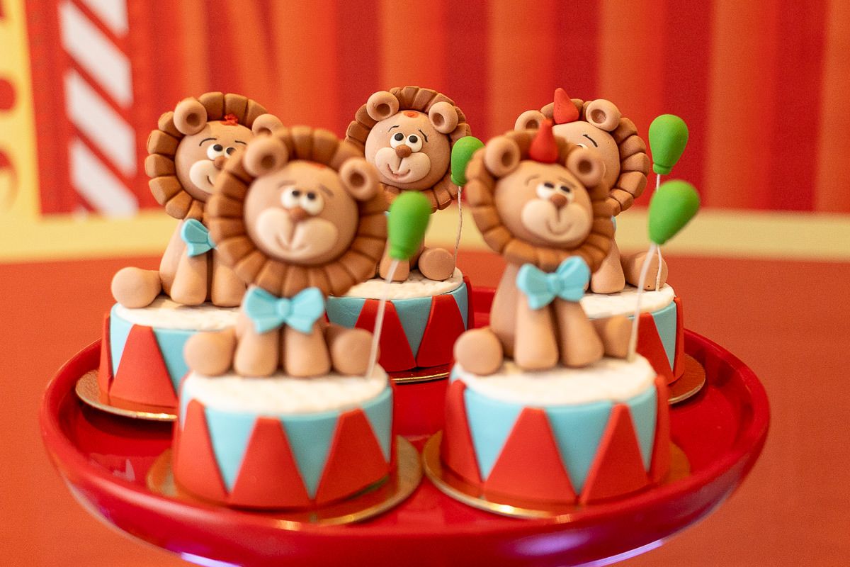 1 ano do João - Indaiatuba - 2 - 2