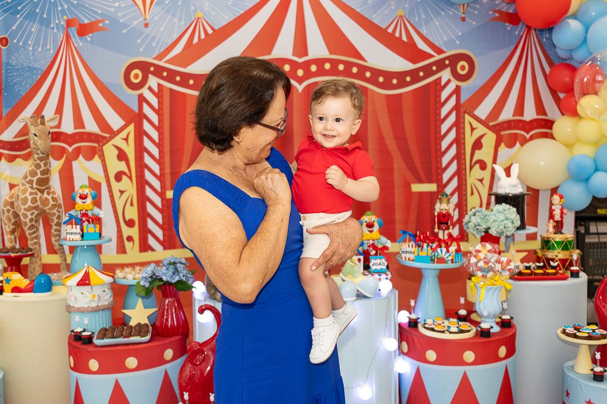 1 ano do João - Indaiatuba - 2 - 16