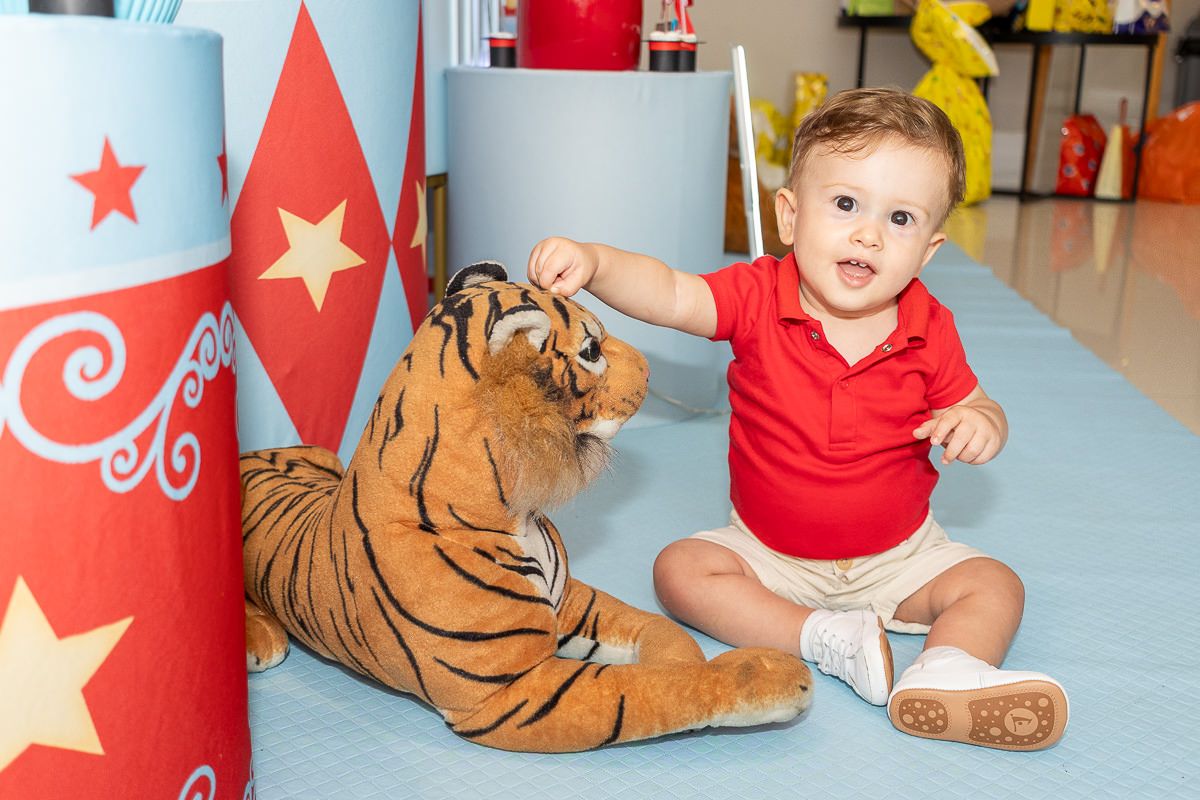 1 ano do João - Indaiatuba - 2 - 12