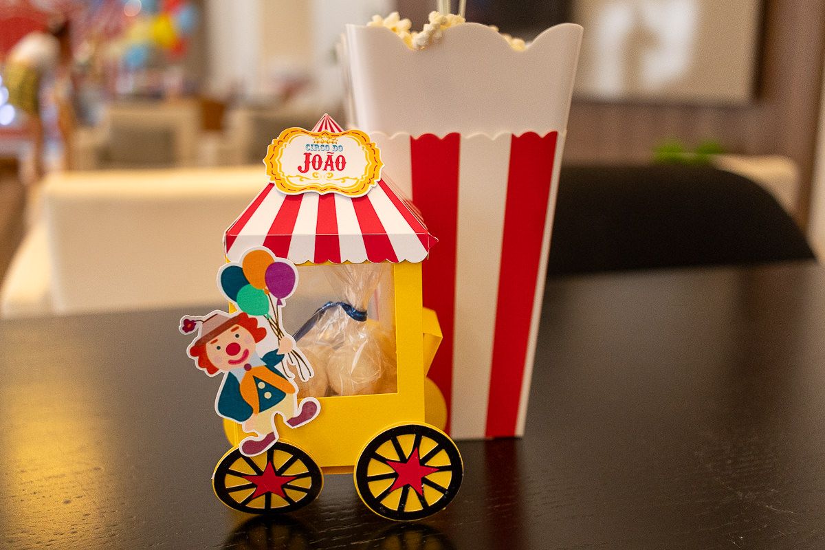 1 ano do João - Indaiatuba - 2 - 7