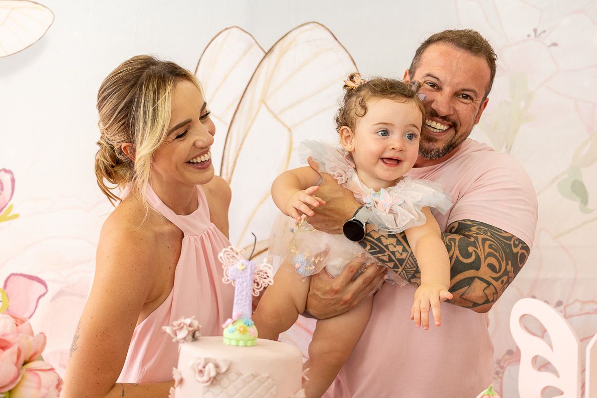 Malu conta 1 - 2 - 2