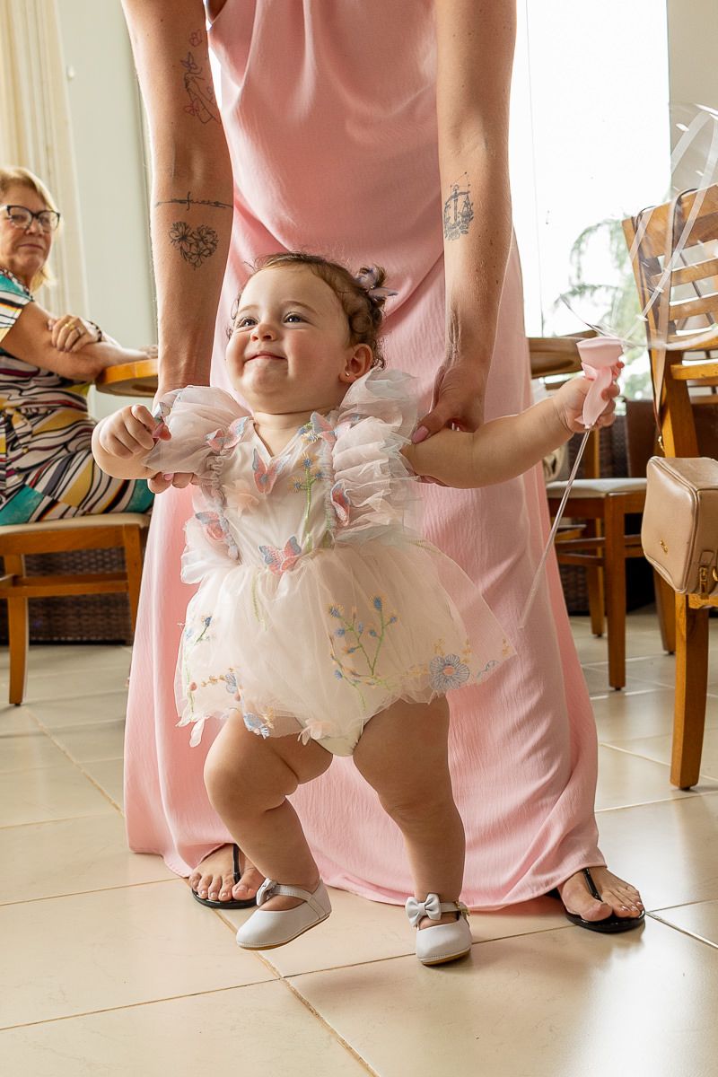 Malu conta 1 - 2 - 8