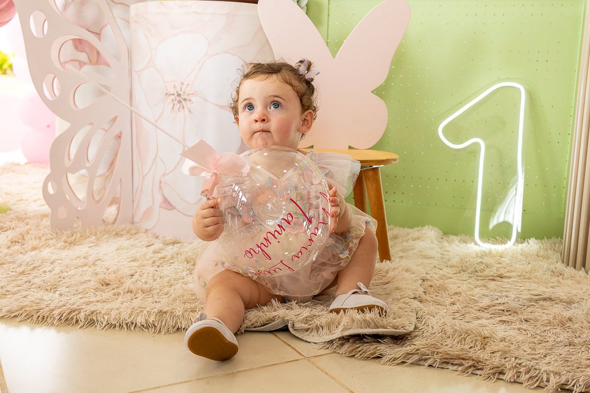 Malu conta 1 - 2 - 6