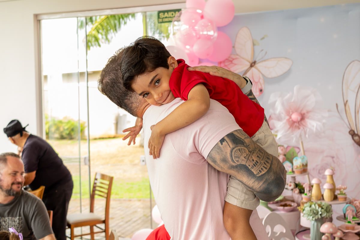 Malu conta 1 - 2 - 9