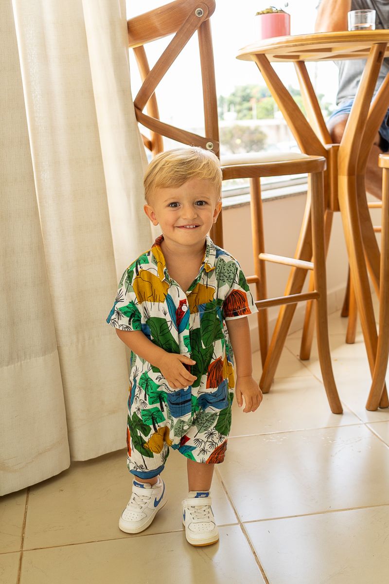 Malu conta 1 - 2 - 11