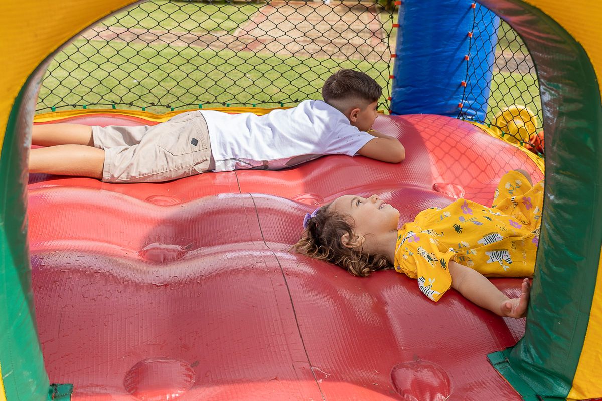 Malu conta 1 - 2 - 14