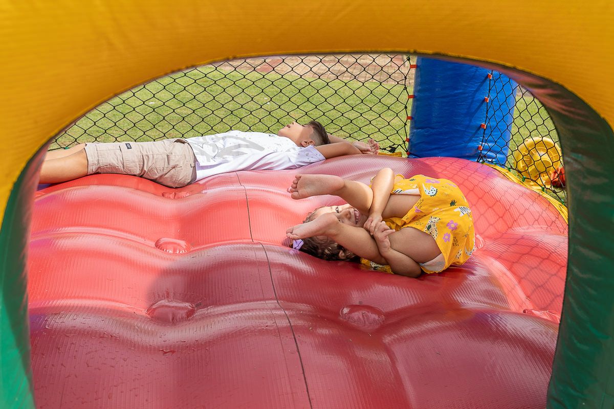 Malu conta 1 - 2 - 15