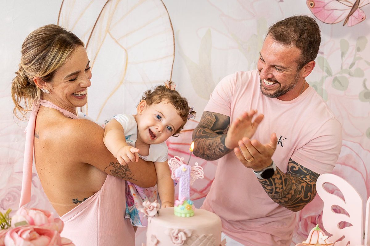 Malu conta 1 - 2 - 21