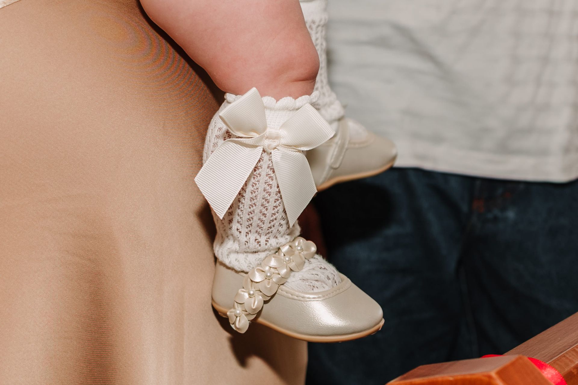 Batizado da Eleonora - Indaiatuba - 2 - 4