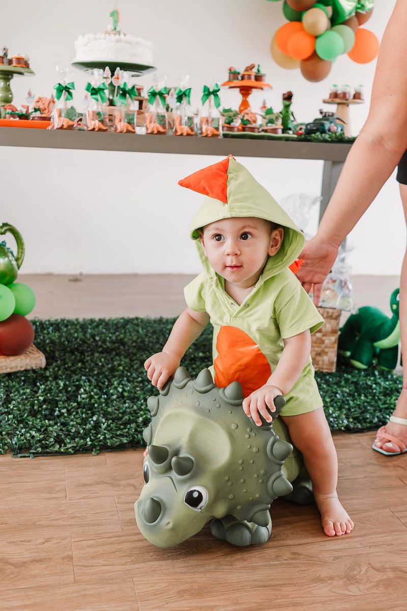 Théo conta 1 - Indaiatuba - 2 - 9