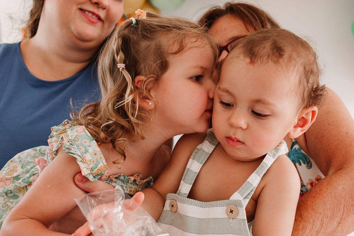 Théo conta 1 - Indaiatuba - 2 - 12