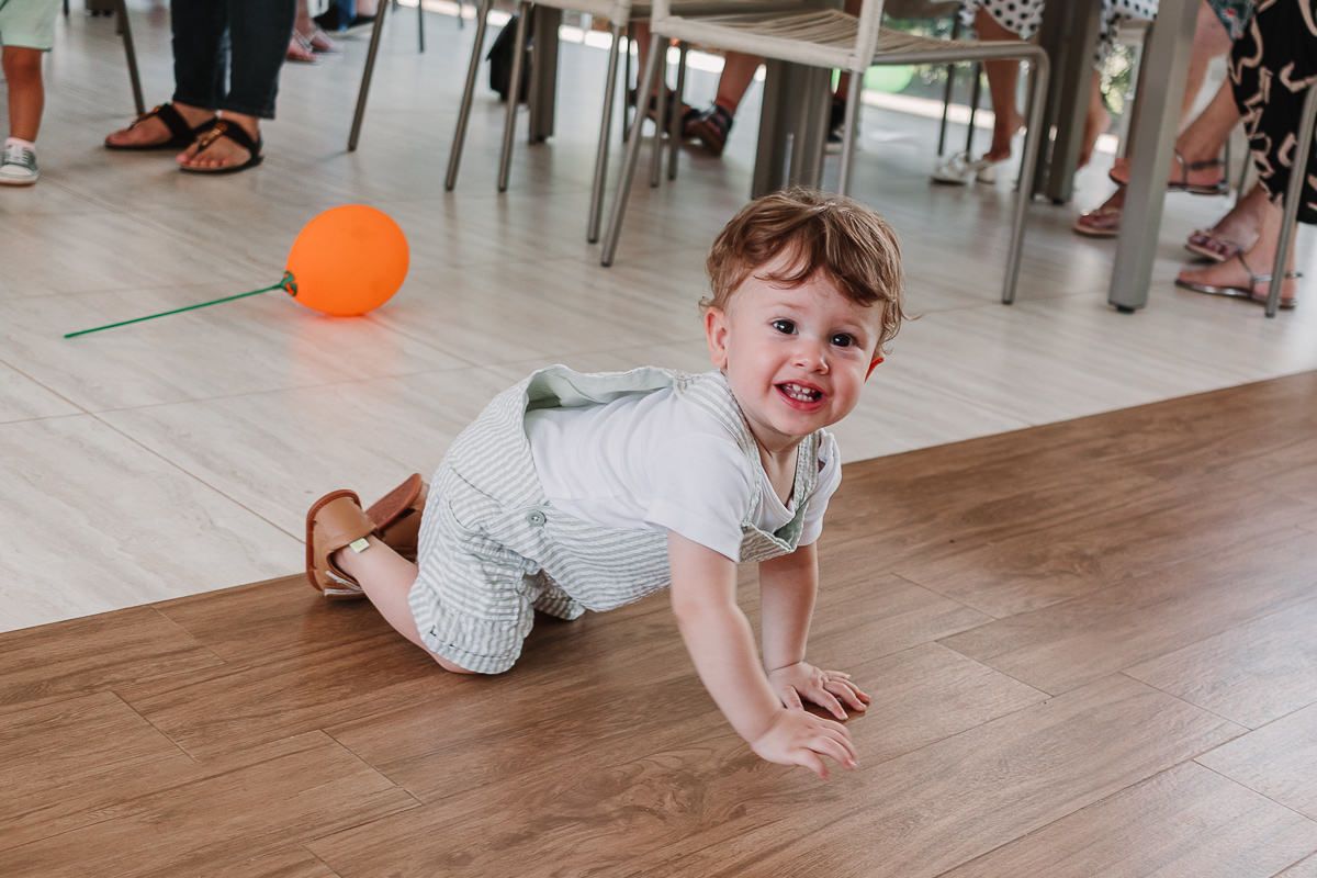 Théo conta 1 - Indaiatuba - 2 - 13