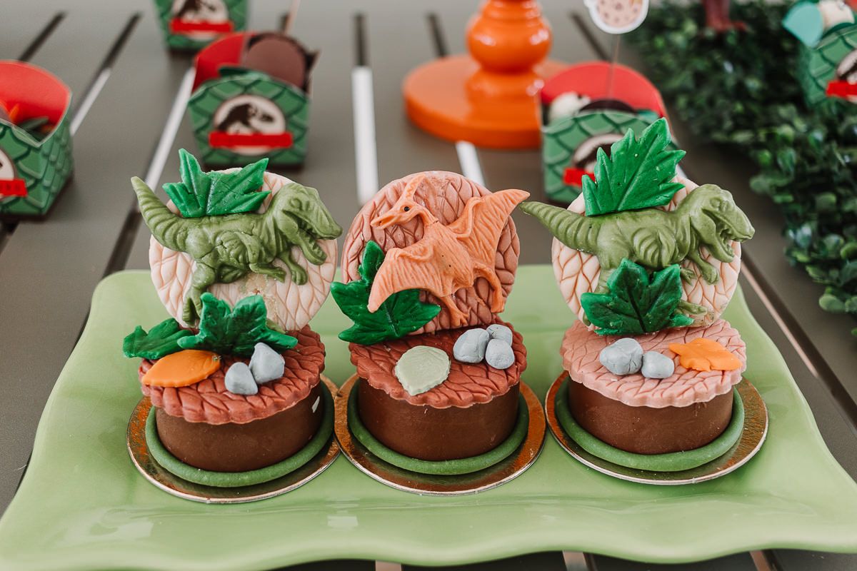 Théo conta 1 - Indaiatuba - 2 - 3