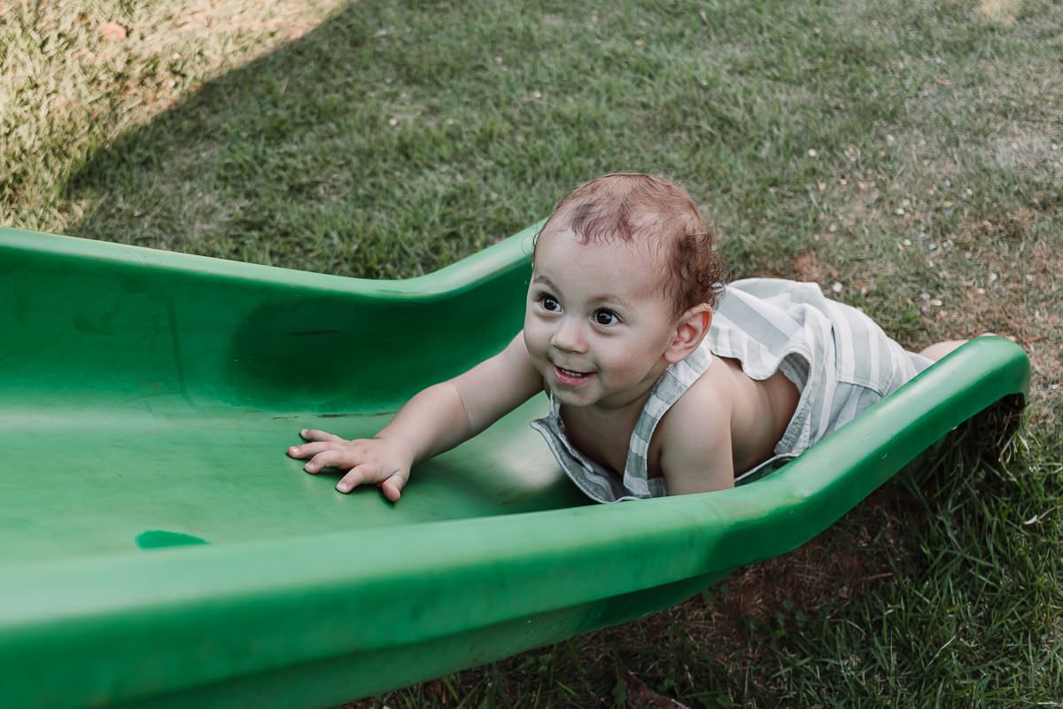 Théo conta 1 - Indaiatuba - 2 - 22