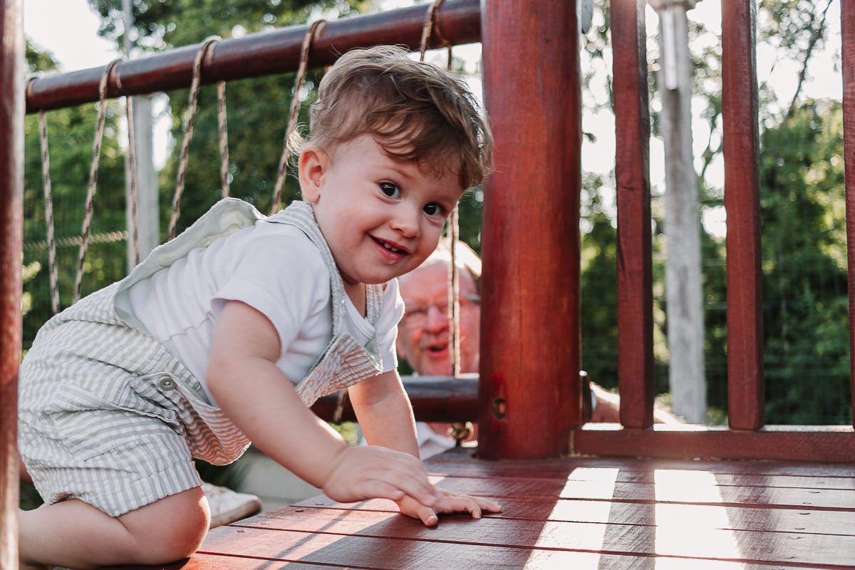 Théo conta 1 - Indaiatuba - 2 - 23