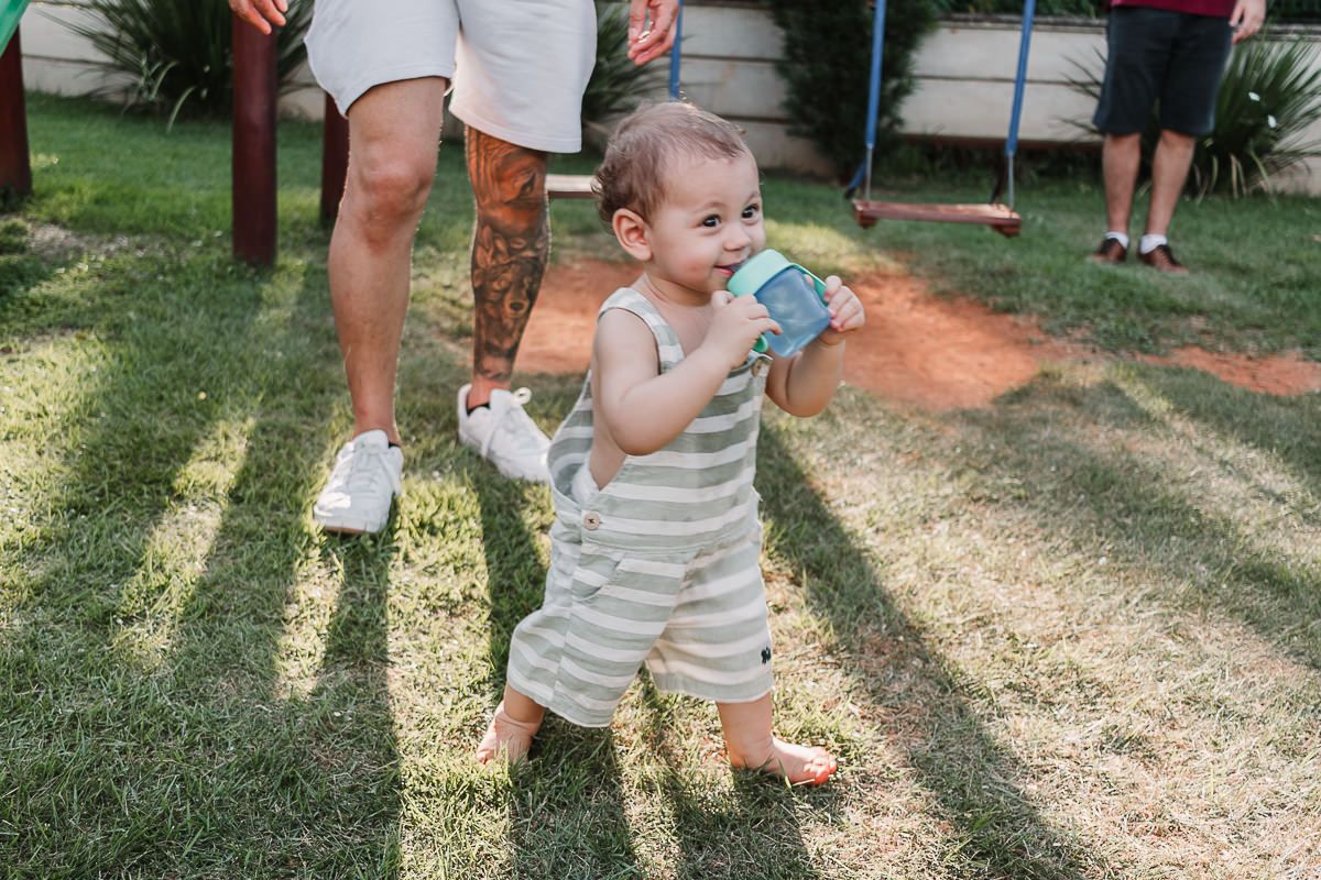 Théo conta 1 - Indaiatuba - 2 - 24