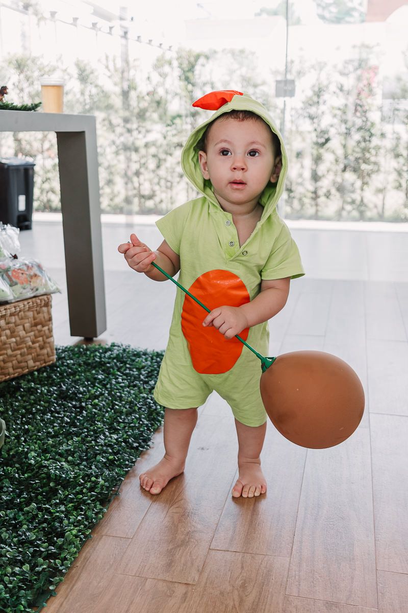 Théo conta 1 - Indaiatuba - 2 - 10