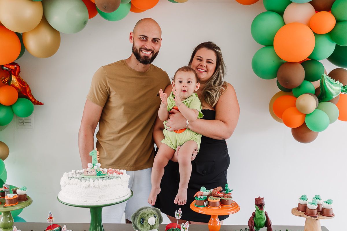 Théo conta 1 - Indaiatuba - 2 - 8