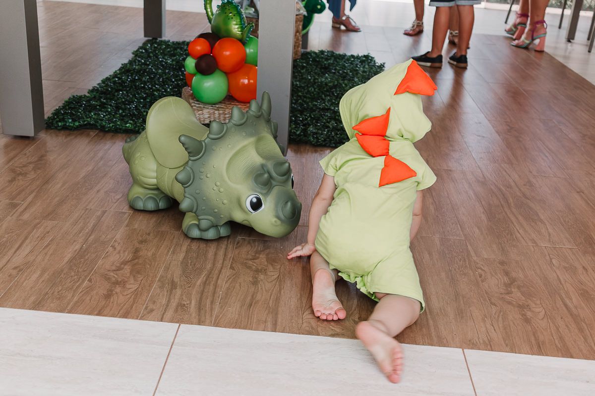 Théo conta 1 - Indaiatuba - 2 - 5