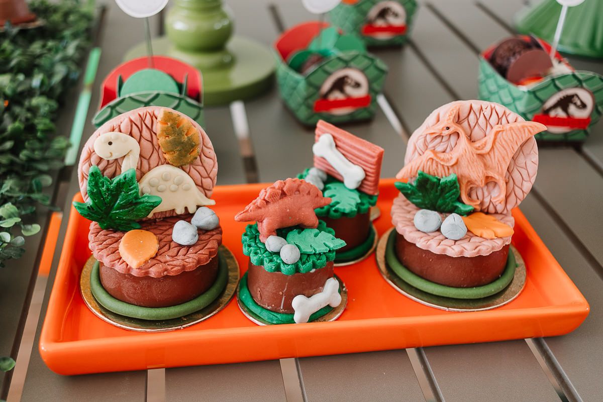 Théo conta 1 - Indaiatuba - 2 - 4