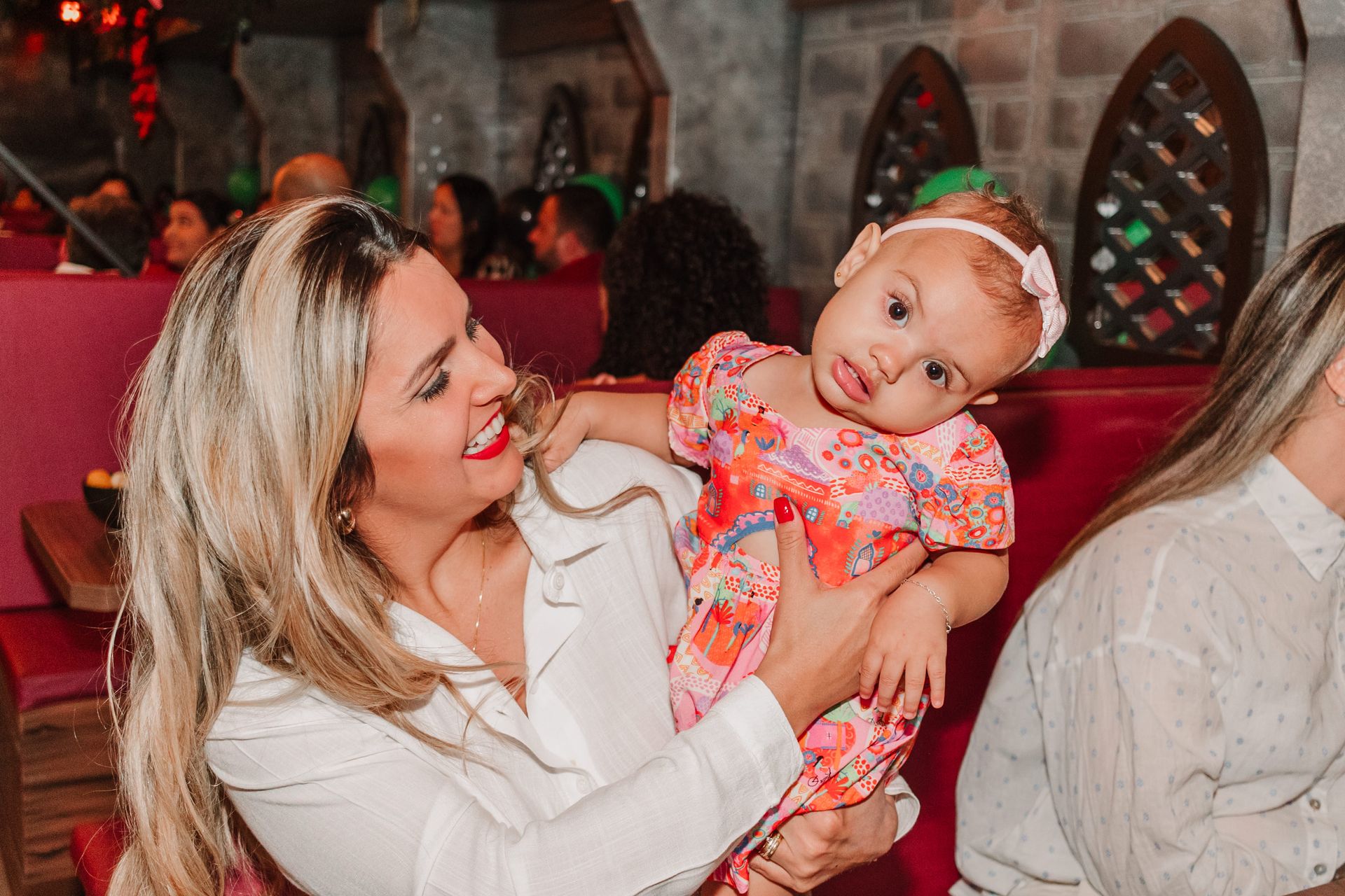 Pedro e Lucas 9 anos - Buffet Vila Drako Indaiatuba - 2 - 19