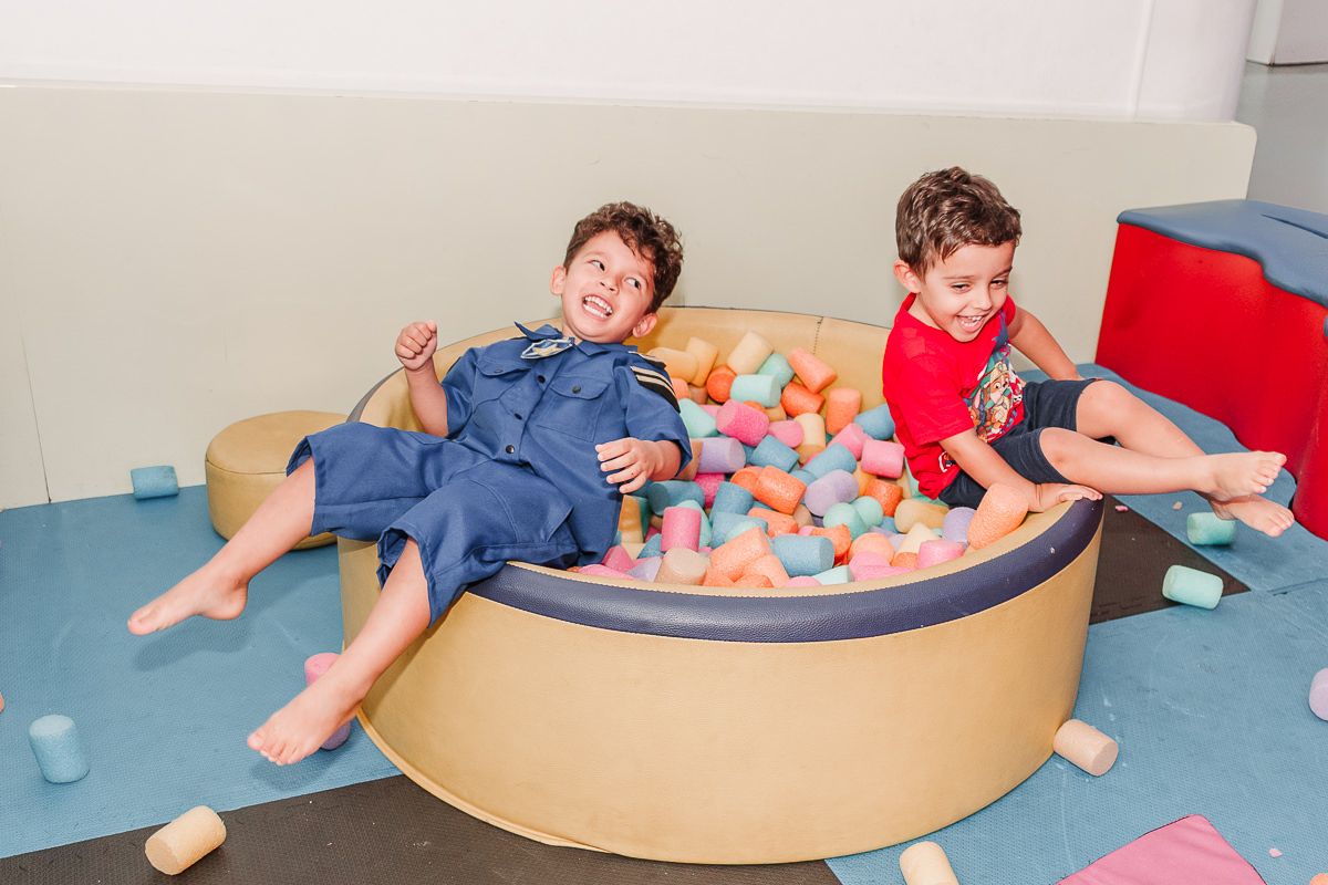 Bento conta 3 - Buffet Infinitz Indaiatuba - 2 - 9