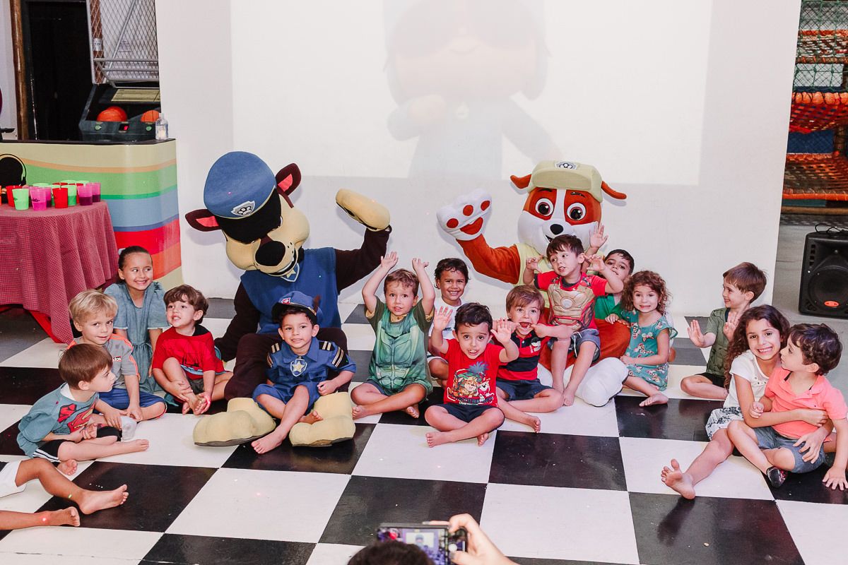 Bento conta 3 - Buffet Infinitz Indaiatuba - 2 - 11