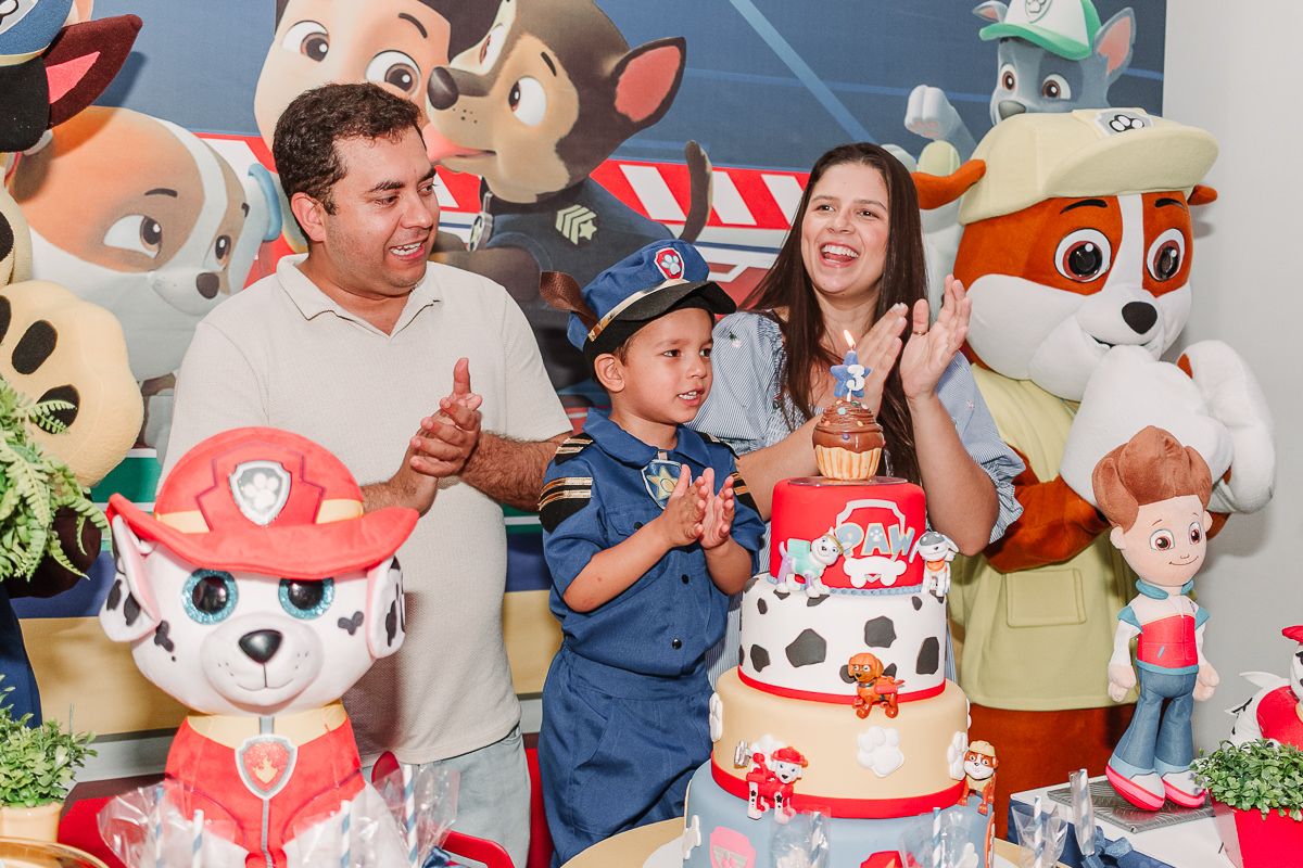 Bento conta 3 - Buffet Infinitz Indaiatuba - 2 - 17