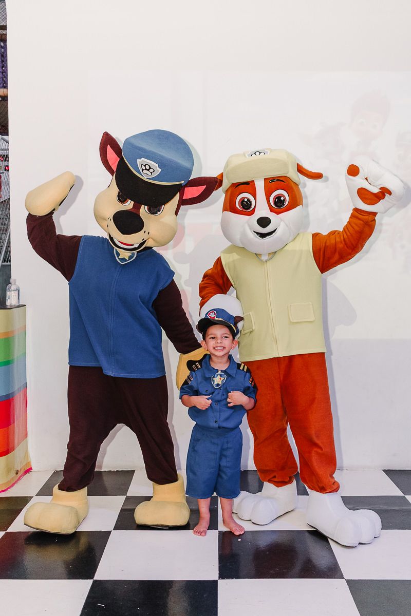 Bento conta 3 - Buffet Infinitz Indaiatuba - 2 - 14