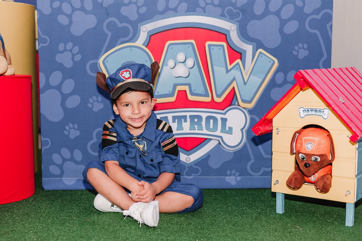 Bento conta 3 - Buffet Infinitz Indaiatuba - 2 - 4