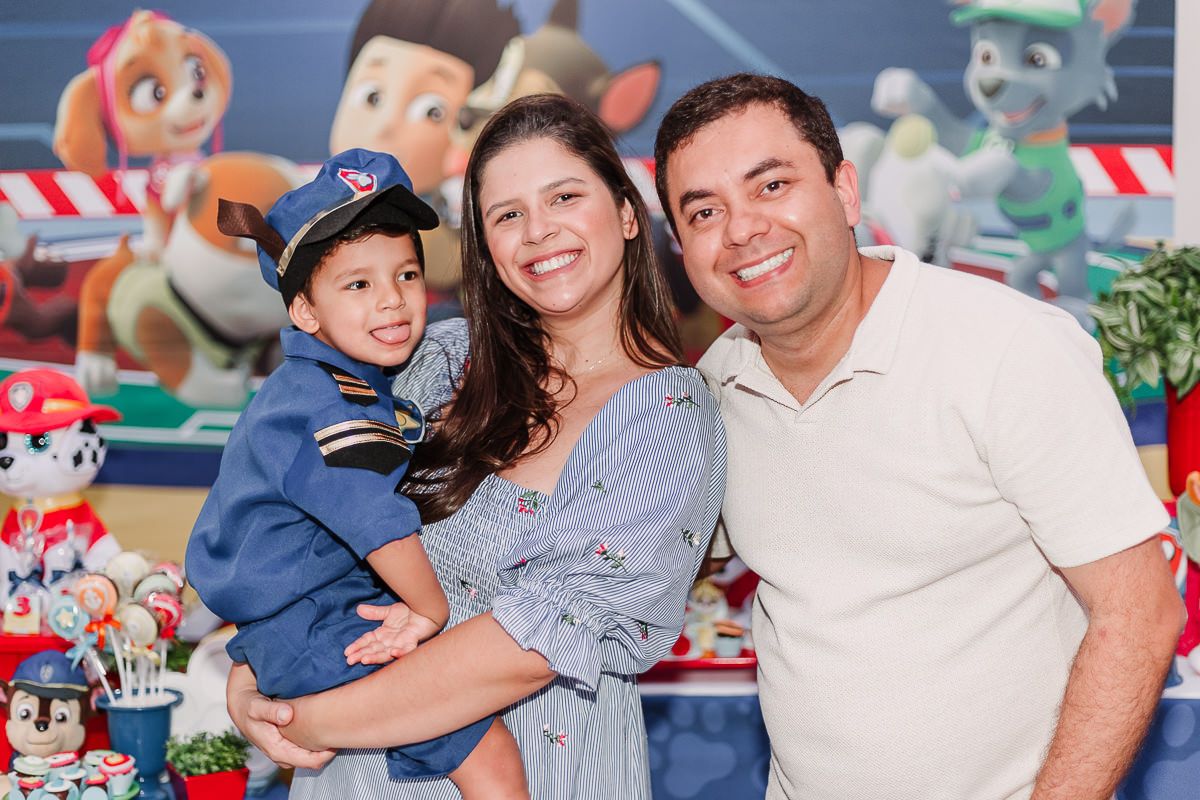 Bento conta 3 - Buffet Infinitz Indaiatuba - 2 - 3