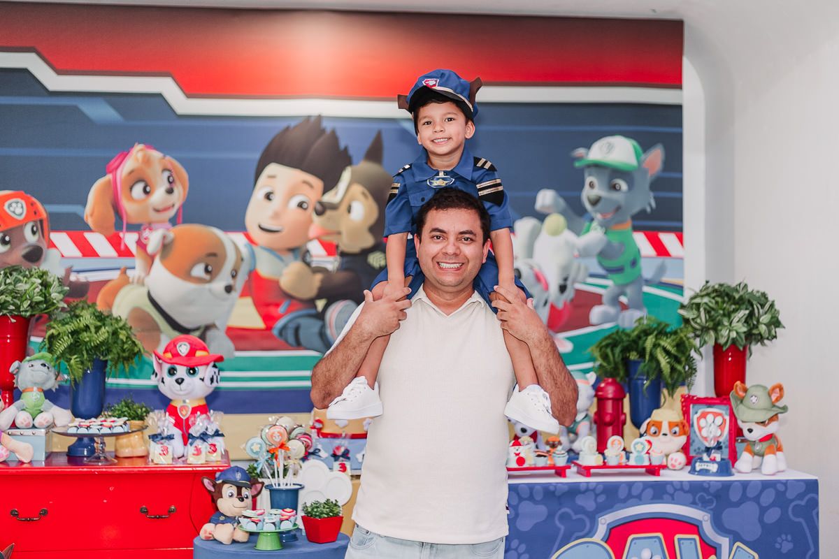 Bento conta 3 - Buffet Infinitz Indaiatuba - 2 - 6