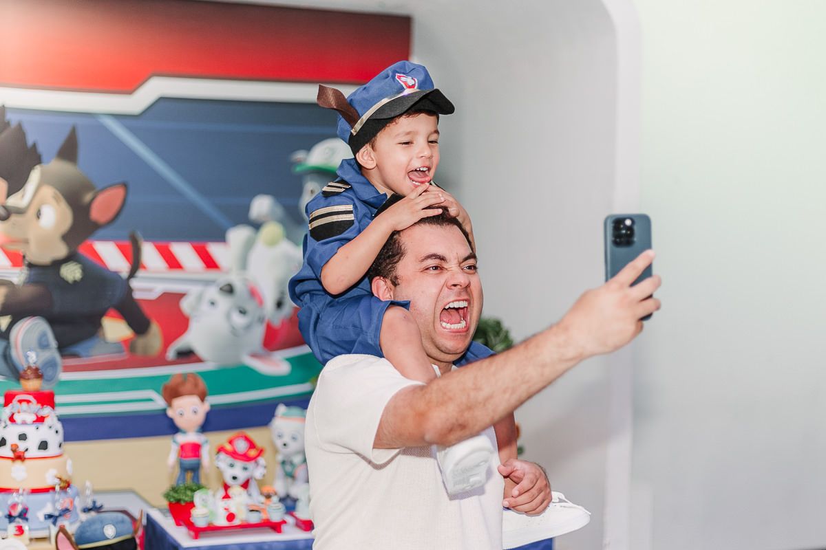 Bento conta 3 - Buffet Infinitz Indaiatuba - 2 - 7