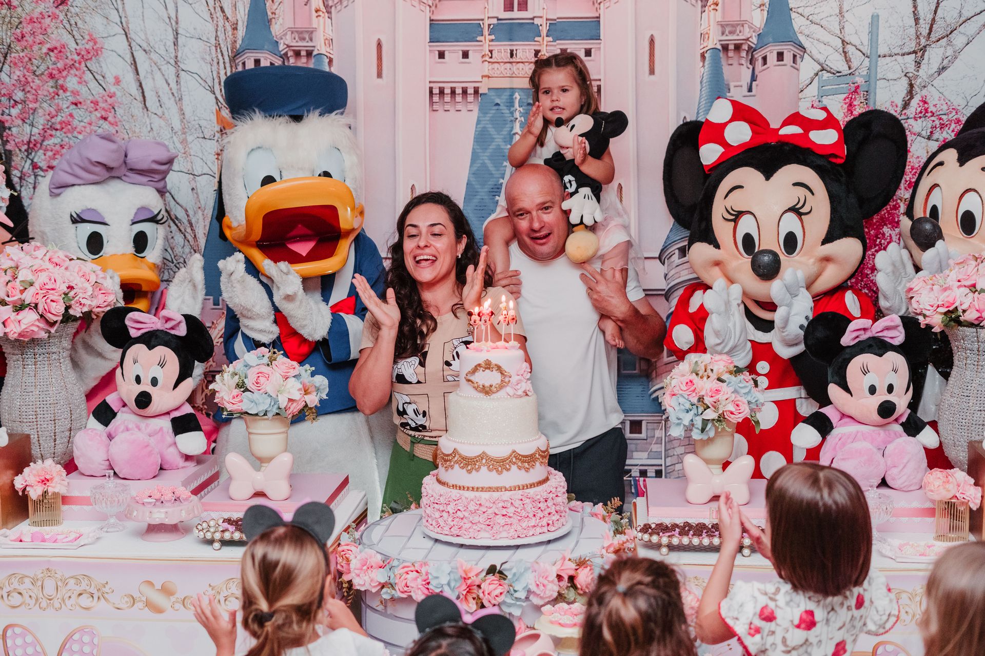 Melissa conta 3 - Indaiatuba - 2 - 16