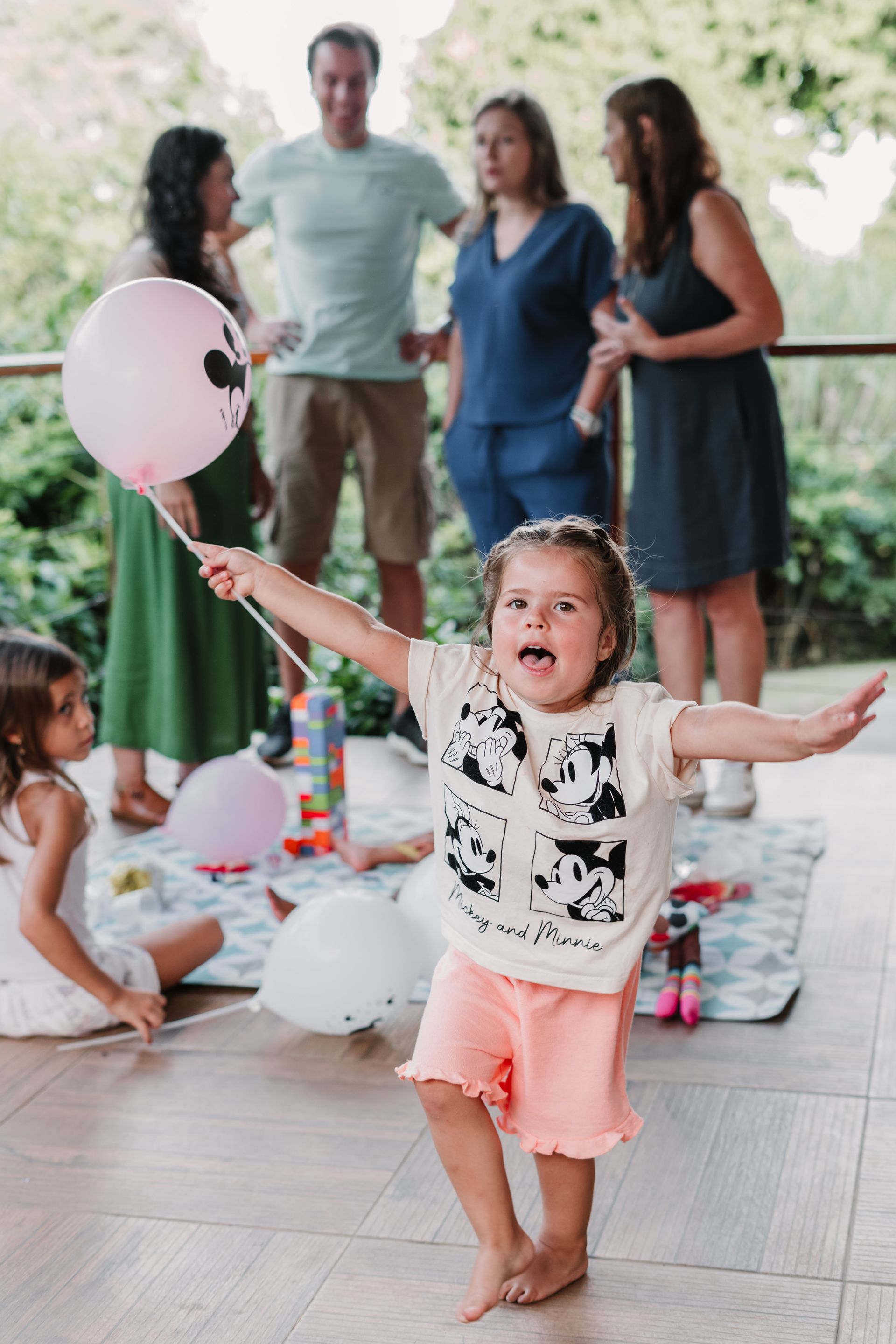 Melissa conta 3 - Indaiatuba - 2 - 9